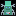play Cybernetic Uprising
