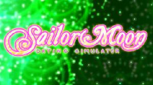 play Sailor Moon Dating Simulator 0.4.3
