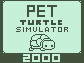 play Pet Turtle Simulator 2000