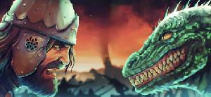 play Ancient Rus Vs Lizards