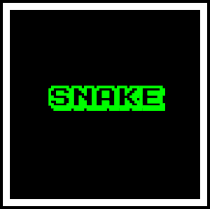 play Snake Game