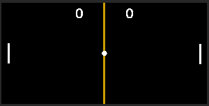 play Pong