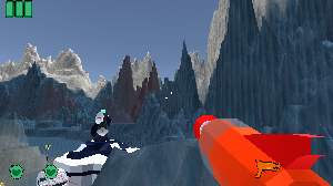 play Nova Expanse
