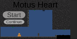 play Motus Heart