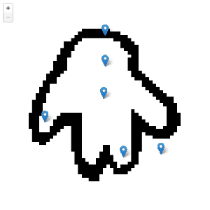play Mapping