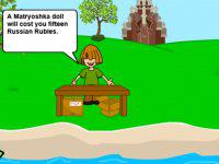 play Russia 2025