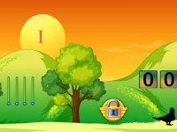 play Flight To Freedom