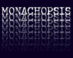 play Monachopsis