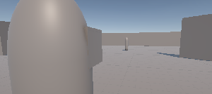 play Chase Playtest (Bad)