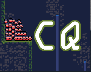 play Clone Quest
