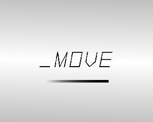 play _Move