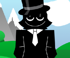 play Incredibox Sprunki Retake (New Human Version)