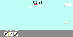 play Shootinggallery