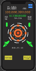 play Fusion Clickers