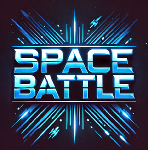 play Space Battle