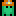play Miner Ghost (Protã³Tipo)