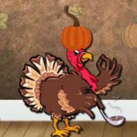 play 8B-Find-Thanksgiving-Flower-Vase