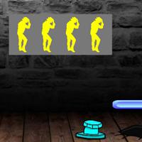 play G2J-Treasure-Trove-Escape-From-Stone-House