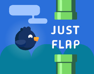 play Just Flap