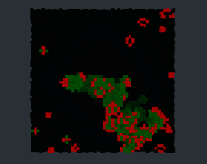 play Game Of Void