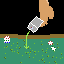 play Diceman