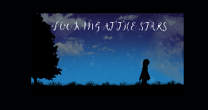 play Looking At The Stars