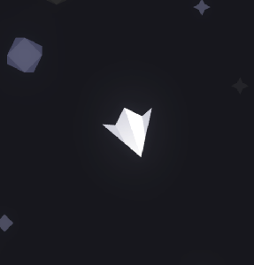 play Space Shooter Pow Pow