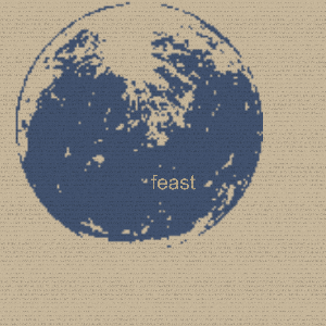 play Feast