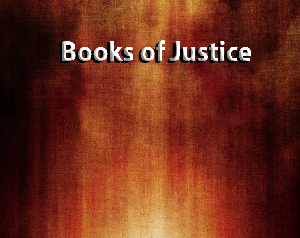 play Books Of Justice