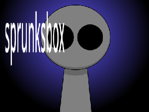 play Sprunksbox