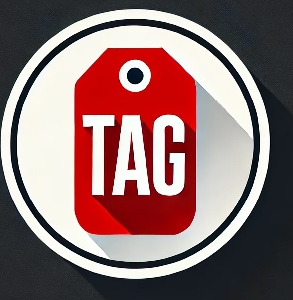play Tag