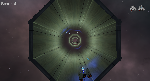 play Tempest Clone