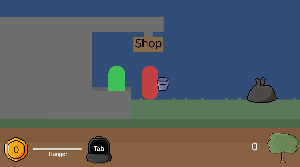 play Plant 15 Trees! (Hard Mode)