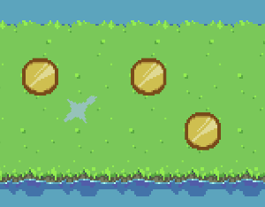 play Bird Coin