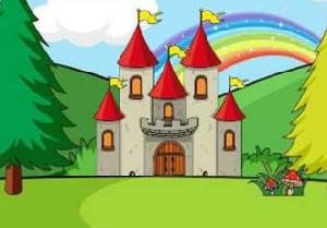play A Royal Escape