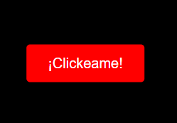 play Click Me!