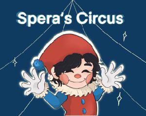 play Spera'S Circus