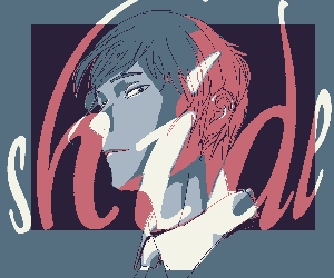 play Shide [Full]