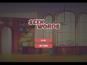 play Seekwords
