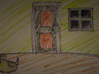 play Silent Bill Escape