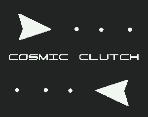 play Cosmic Clutch