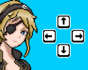 play Arrow Sequence