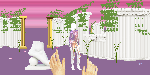 play You Are Dead - Vaporwave Version