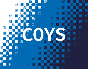 play Coys
