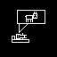 play Counting Sheep