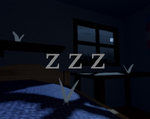 play Zzz