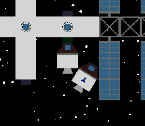 play All Systems Offline