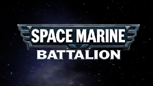play Space Marine Battalion