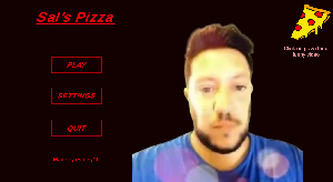 play Sal'S Pizza