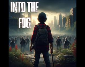 play Fogreaver